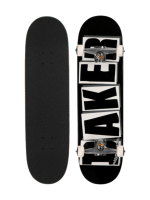 product_skateboards_15_a