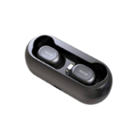 Wireless Smart Earbud