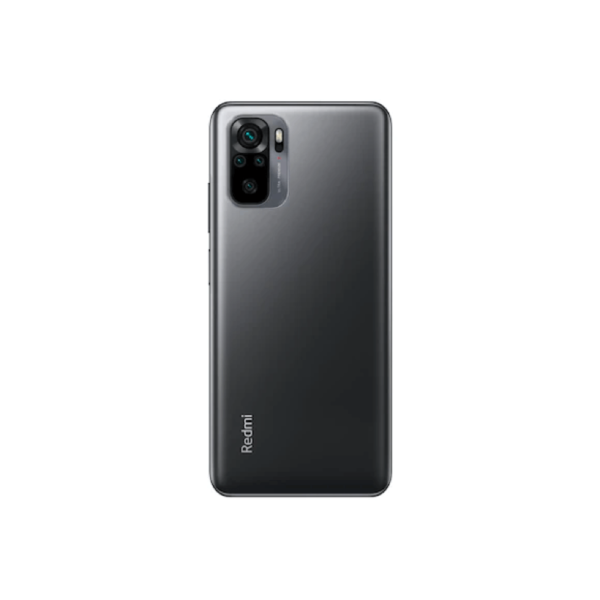 Xiaomi Redmi Note 10 Global Version