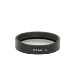 Polarizing Lens Filter