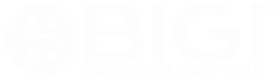 BIGI Clothing Company